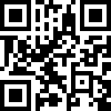 https://khabaronline.ir/x3gVF