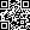 https://khabaronline.ir/xpFKS