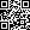 https://khabaronline.ir/xgMGs