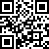 https://khabaronline.ir/x4yF4