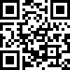 https://khabaronline.ir/x7SgK