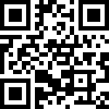 https://khabaronline.ir/xkTzP