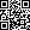 https://khabaronline.ir/xjc86
