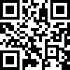 https://khabaronline.ir/xTmV