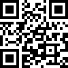 https://khabaronline.ir/x7nTs