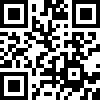 https://khabaronline.ir/xhtSv