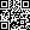 https://khabaronline.ir/xnpQw