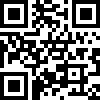https://khabaronline.ir/xhK2W
