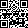 https://khabaronline.ir/xfyxN