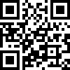 https://khabaronline.ir/x4Xtx