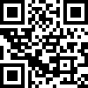 https://khabaronline.ir/xdjr6