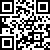 https://khabaronline.ir/xgCZm