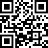 https://khabaronline.ir/x4Pfy