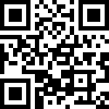 https://khabaronline.ir/x4fpk
