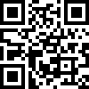 https://khabaronline.ir/x3b56