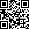 https://khabaronline.ir/x3wcF