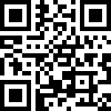 https://khabaronline.ir/xfFPQ