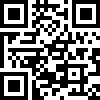 https://khabaronline.ir/x4snG