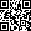 https://khabaronline.ir/xmBN
