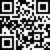 https://khabaronline.ir/xkgKx