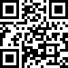https://khabaronline.ir/x92f5