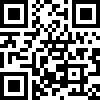 https://khabaronline.ir/xhtRb