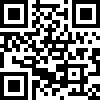 https://khabaronline.ir/xj2LF
