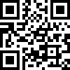https://khabaronline.ir/x7yQd