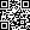 https://khabaronline.ir/x5RnY