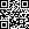 https://khabaronline.ir/xnPsM