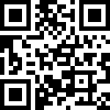 https://khabaronline.ir/x4jsW
