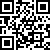 https://khabaronline.ir/xjXMX