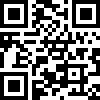 https://khabaronline.ir/xnsK5