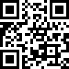 https://khabaronline.ir/xhDdb