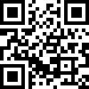 https://khabaronline.ir/xqvT8