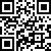 https://khabaronline.ir/x7BQ9