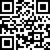 https://khabaronline.ir/xgtgM