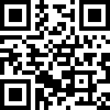 https://khabaronline.ir/xg5DG