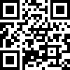 https://khabaronline.ir/xnLJn
