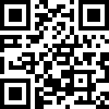 https://khabaronline.ir/xdV5m