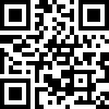 https://khabaronline.ir/xjQyX