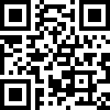 https://khabaronline.ir/xp3Lq