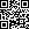 https://khabaronline.ir/xgLzQ