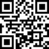 https://khabaronline.ir/xmXZr