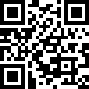 https://khabaronline.ir/x665J