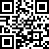 https://khabaronline.ir/xgKQq