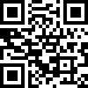 https://khabaronline.ir/xhc73