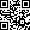 https://khabaronline.ir/x8ktq