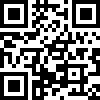 https://khabaronline.ir/x7wnG