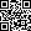 https://khabaronline.ir/xnPKK